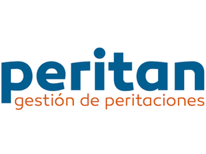 Peritan. Gestión de peritaciones.